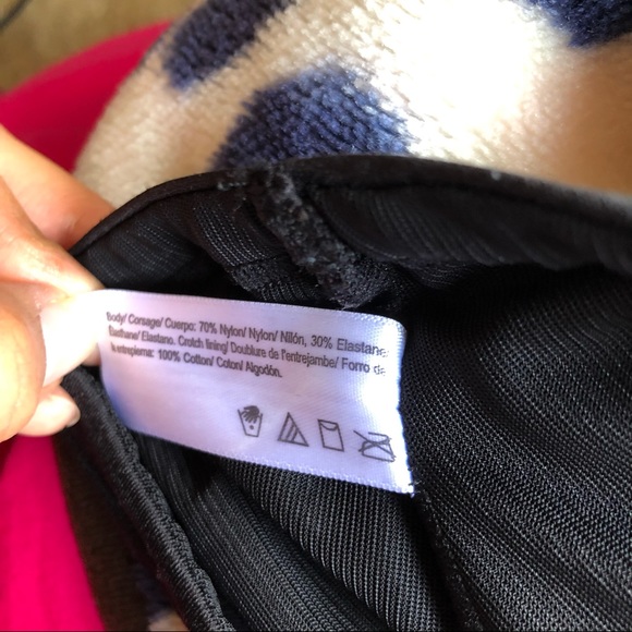 Shaping boy short - Picture 5 of 5